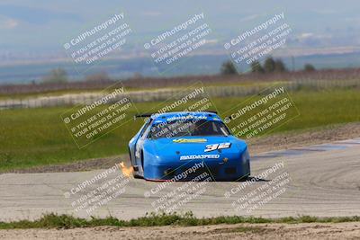 media/Mar-26-2023-CalClub SCCA (Sun) [[363f9aeb64]]/Group 3/Race/